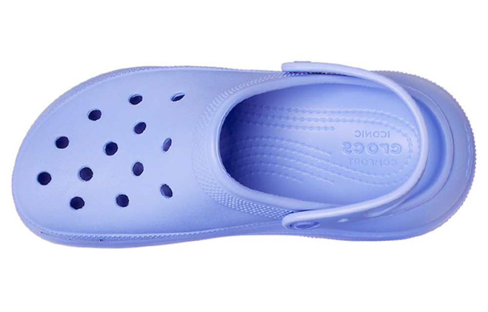 Crocs Classic Crush Eva