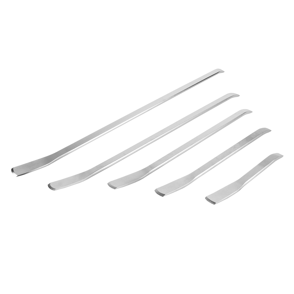 WDK-65449 Набор монтажных лопаток 13 предметов