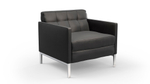 Кресло Cassina VOLAGE EX-S NIGHT