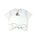 Футболка Nike ACG Новая с биркой