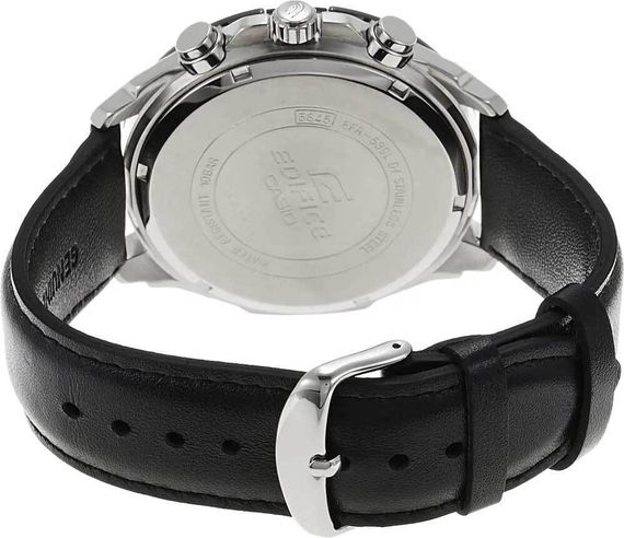 Мужские часы Casio Edifice EFR-539L-1A▪
