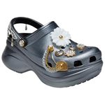 Crocs (Женская размерная сетка)