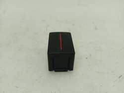 SRV55T03EU/30 ктп17 Кнопка включения для посудомоечной машины Bosch SRV55T03EU/30 б/у