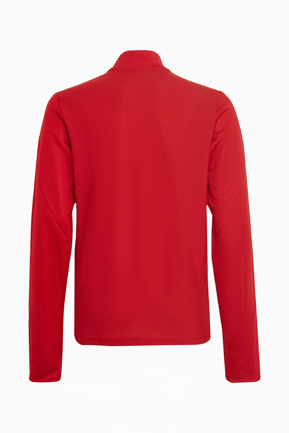 Кофта adidas Tiro 23 League Training Top