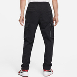 Jordan Utility, DH9071-010