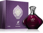 Afnan Turathi Femme Purple парфюмерная вода женская