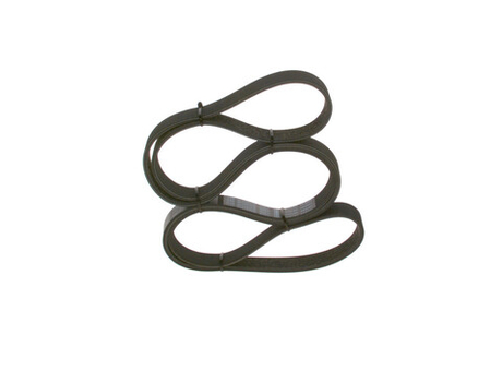 BOSCH - 1987948496-BOC - V-ribbed Belt