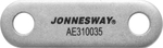 AE310035-04 Штанга шарнирного соединения для съемников AE310030, AE310035
