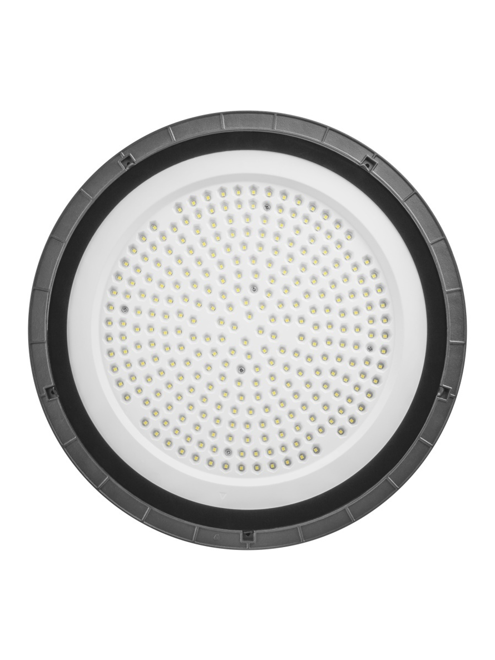 Светильник светодиодный 90 478 OHB-01-100-5K-LED 100Вт 5000K IP65 10000лм 210-240В подвесной для высоких пролетов HIGHBAY ОНЛАЙТ 90478