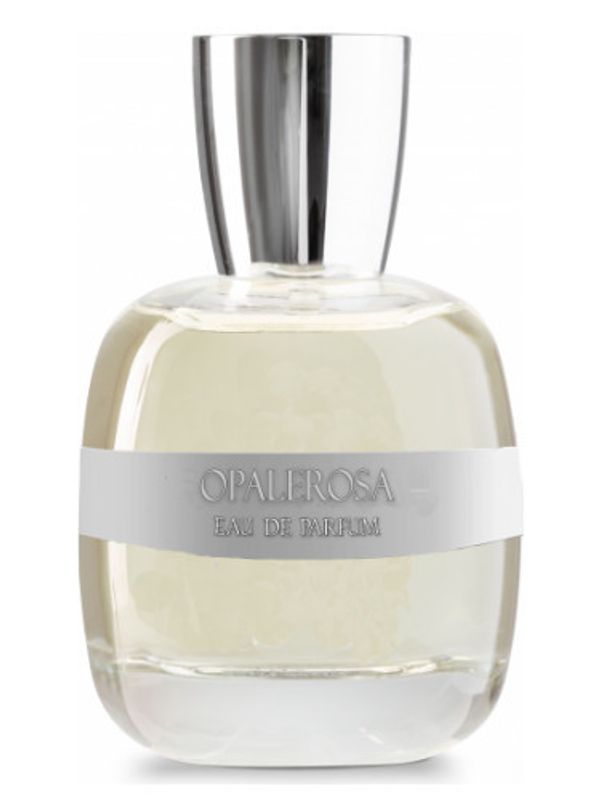 Omnia Profumi Opalerosa