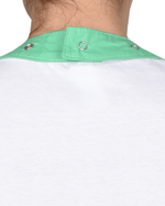 Фартук СИРИУС-ЛИЛУ светло-зелёный