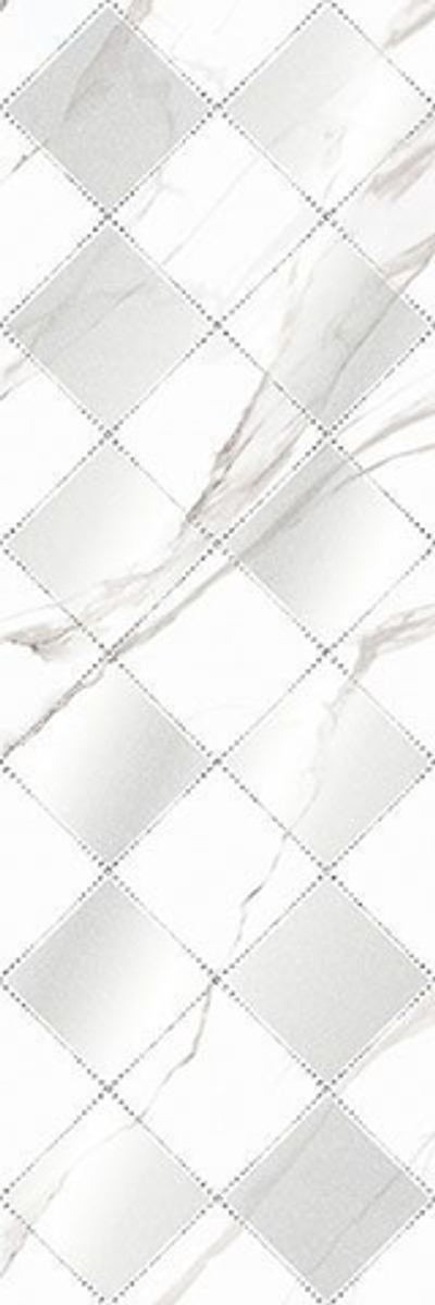 Декор Luxor  (DWU93LRD17R)