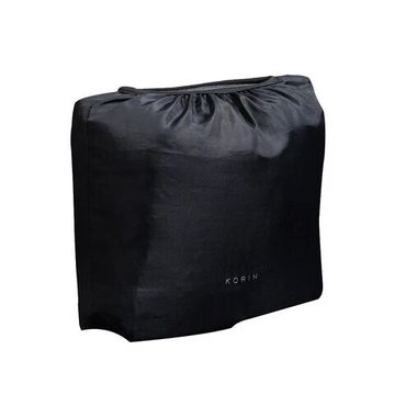 Сумка Korin FlexPack GYM