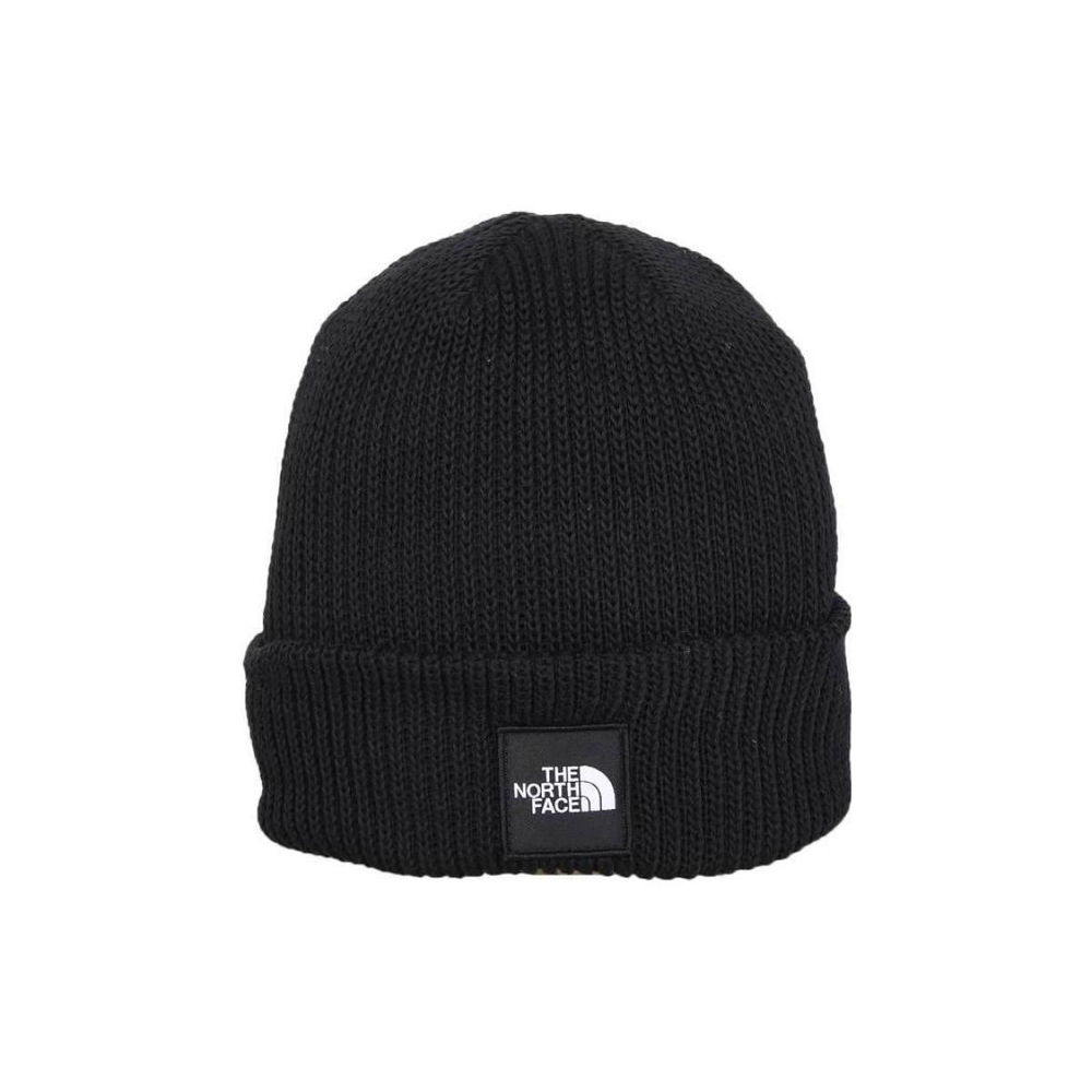 Шапки THE NORTH FACE Logo, NF0A55KCJK3