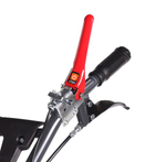 Мотоблок PATRIOT Nevada 309 бензиновый 440106508