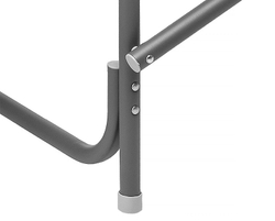 Кресло директорское Nisus MAXI (N-DC-95200T-M-GRD)