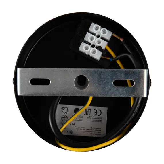 Подвесной светильник FR8008PL-01GB Копита E14x1 Freya fr8008pl-01gb