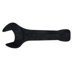 Ключ рожковый ударный 50 мм KING TONY 10A0-50