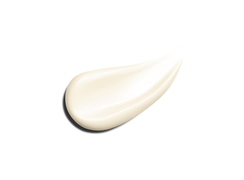 My Clarins Re-Fresh Roll-On Eye De-Puffer - гель вокруг глаз от отечности и темных кругов для осветления и увлажнения /   15  ml  / GTIN 3380810435320