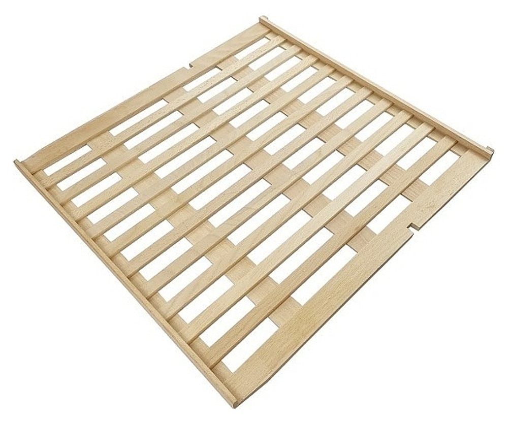 Винный шкаф Cellar Private CP154-3TB
