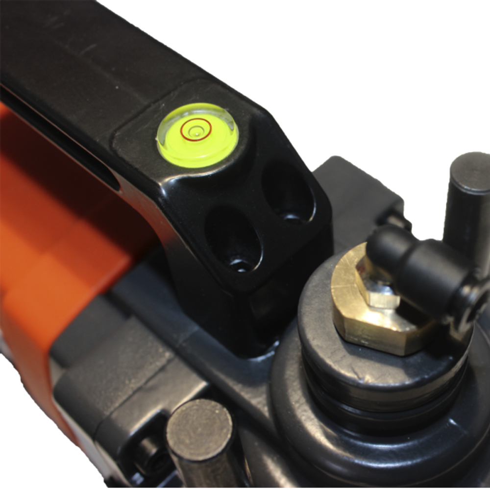 Магнитный сверлильный станок Metaltool MT55M