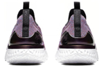 Кроссовки Nike Epic Phantom React Fk