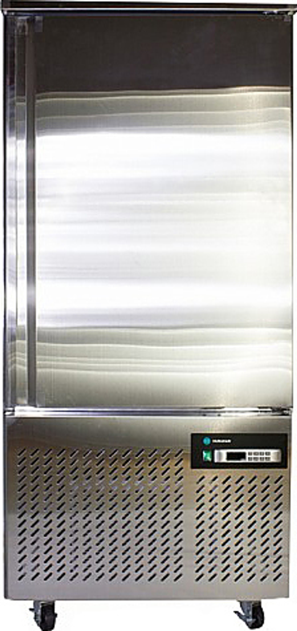 Hurakan HKN-BCF14M