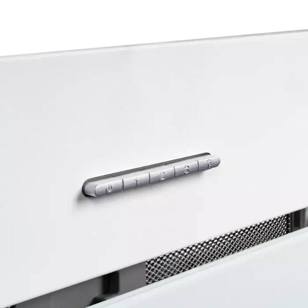 DeLonghi Кухонная вытяжка COSETTA 508 BB