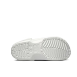 Crocs Classic Clog Eva