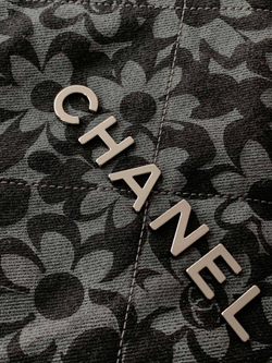 Chanel Bag 37 cm