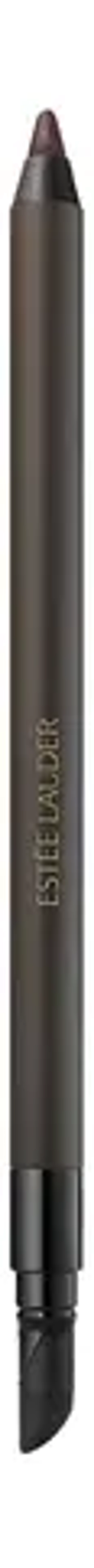 Estée Lauder Double Wear 24H Waterproof Gel Eye Pencil 03 Coffee 1.2 g