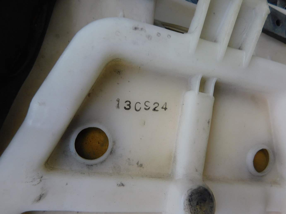 Сиденье Yamaha TDM850 RN03J 2001