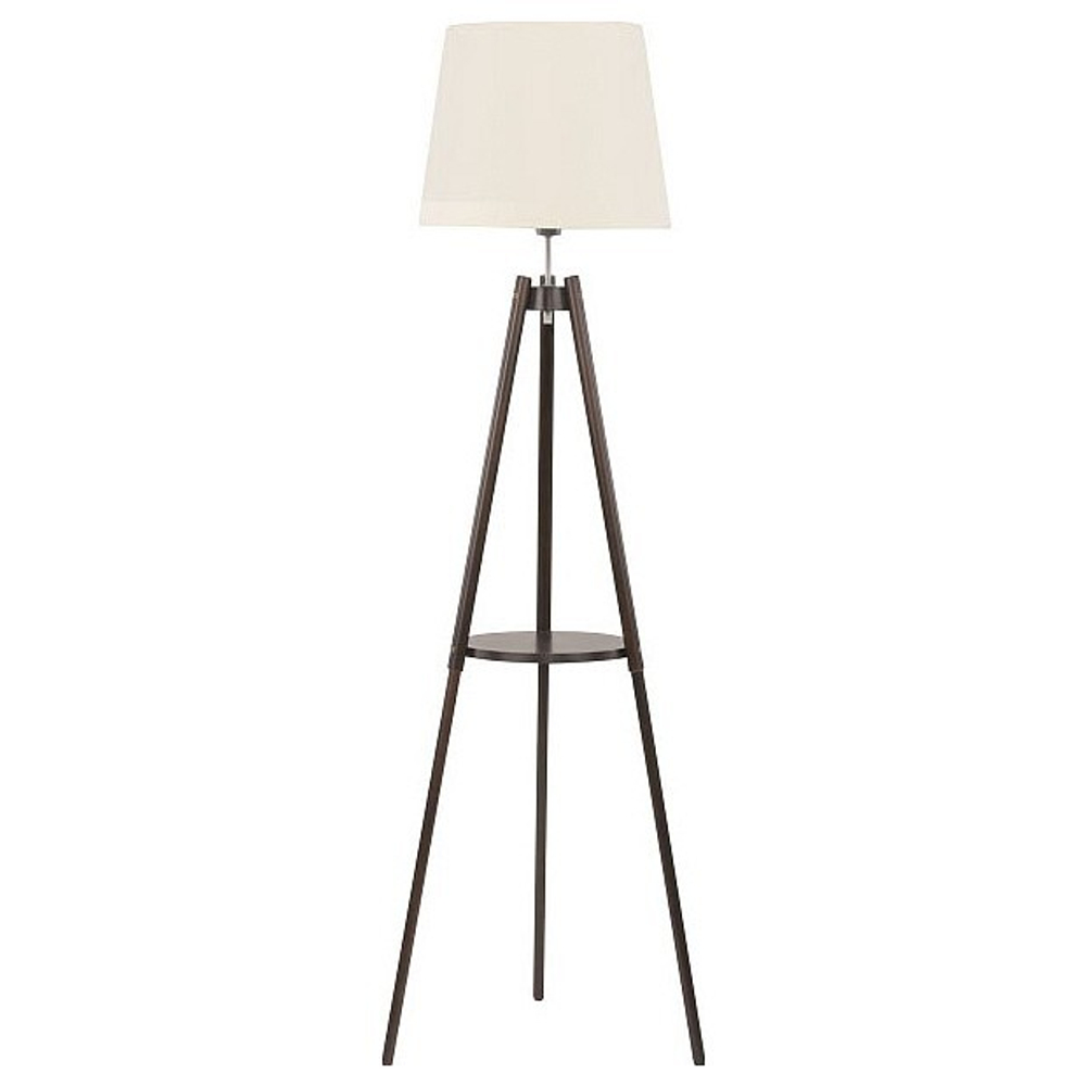 Торшер TK Lighting 1092 lozano 1
