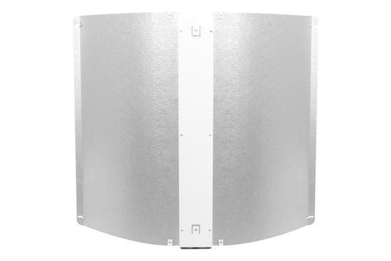 Светильник с отражателем Garden Highpro PearlPro XL, 5 шт