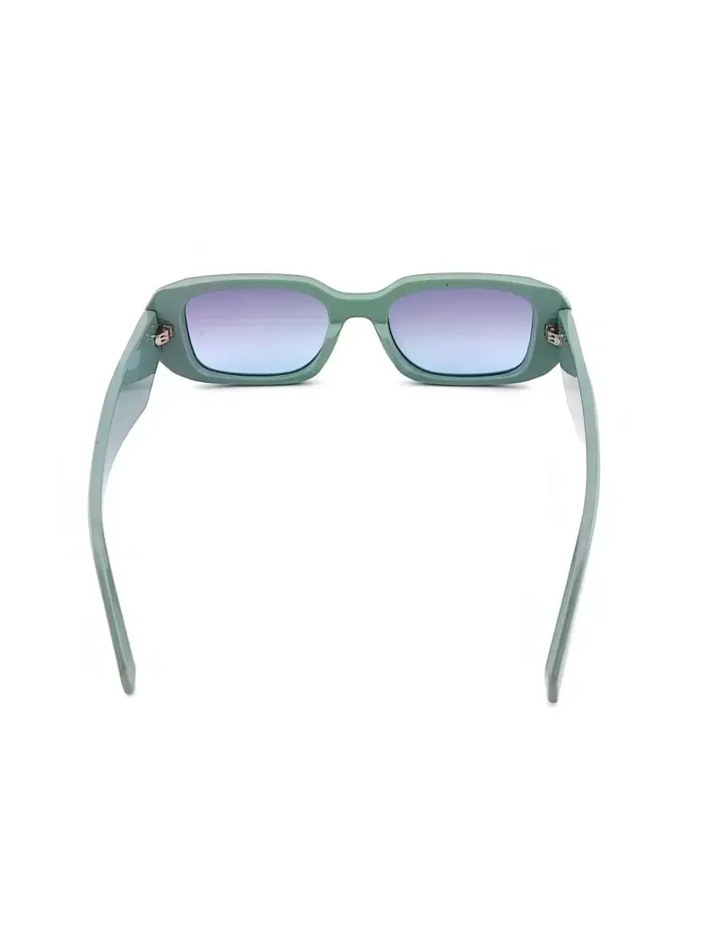 Keluona Солнцезащитные очки с поляризацией