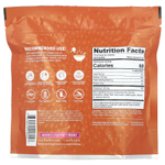 Vitauthority, Bone Broth Collagen, куриная лапша, 310 г (10,9 унции)