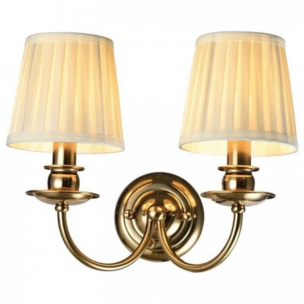 Бра Aployt Gaell APL.704.11.02