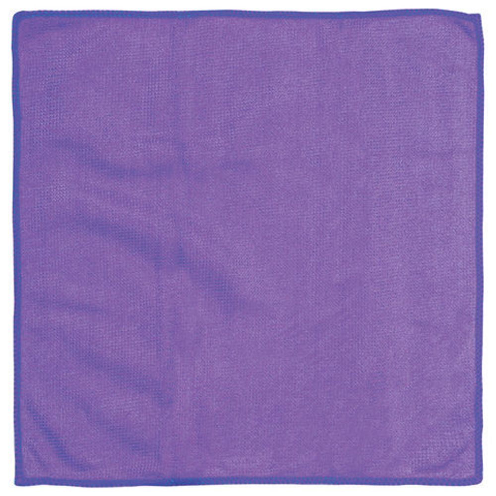 Салфетки из МИКРОФИБРЫ универсальные, стекло, мебель, 30х30 см, КОМПЛЕКТ 3 шт., 200 г/м2, LAIMA, 601258