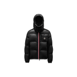 Куртки Moncler Montbeliard, G20911A0014268950999