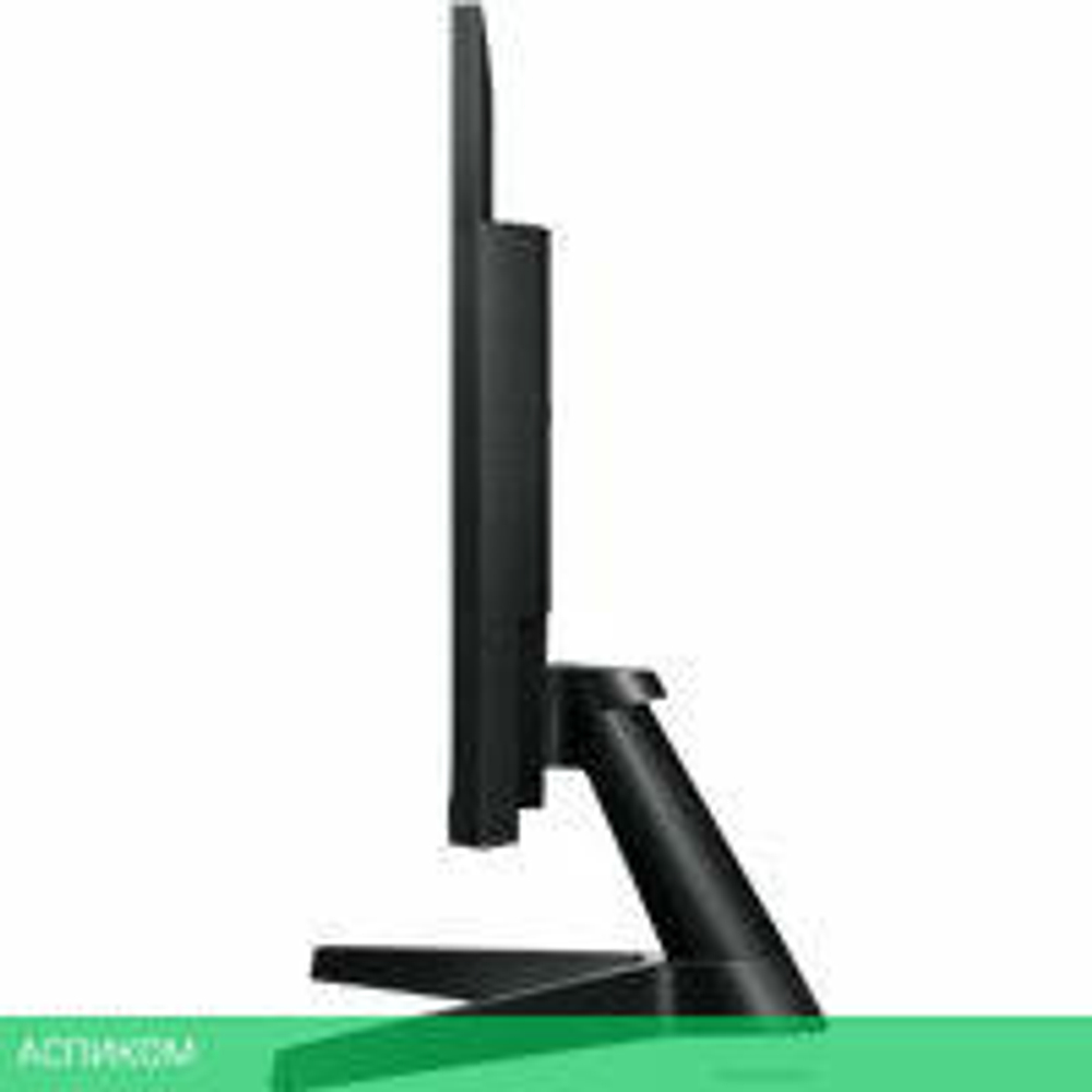 Монитор Samsung Essential S3 LS27C310EAIXCI