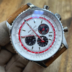Часы Breitling