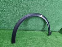 Расширитель передний левый EXEED RX (2023-н.в.)