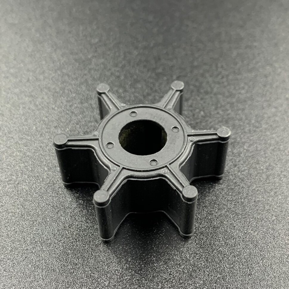 Ремкомплект помпы охлаждения Yamaha 3, F2.5 (Omax)