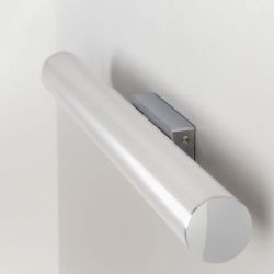 Citilux Фауст CL72118N LED Светильник с диммером Хром