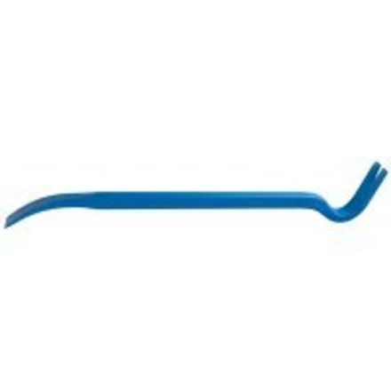 Лом-гвоздодер ЗУБР "ЭКСПЕРТ" кованый, усиленый,600мм (18шт/уп)