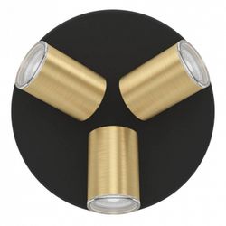 Спот Eglo CONSUMA 1 300586