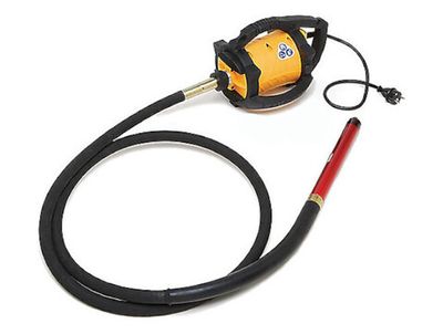 Модульные вибраторы ENAR DINGO