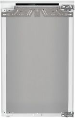 Холодильник Liebherr IRe 3900-22 001