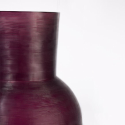 Ваза 18см Guaxs Yeola M