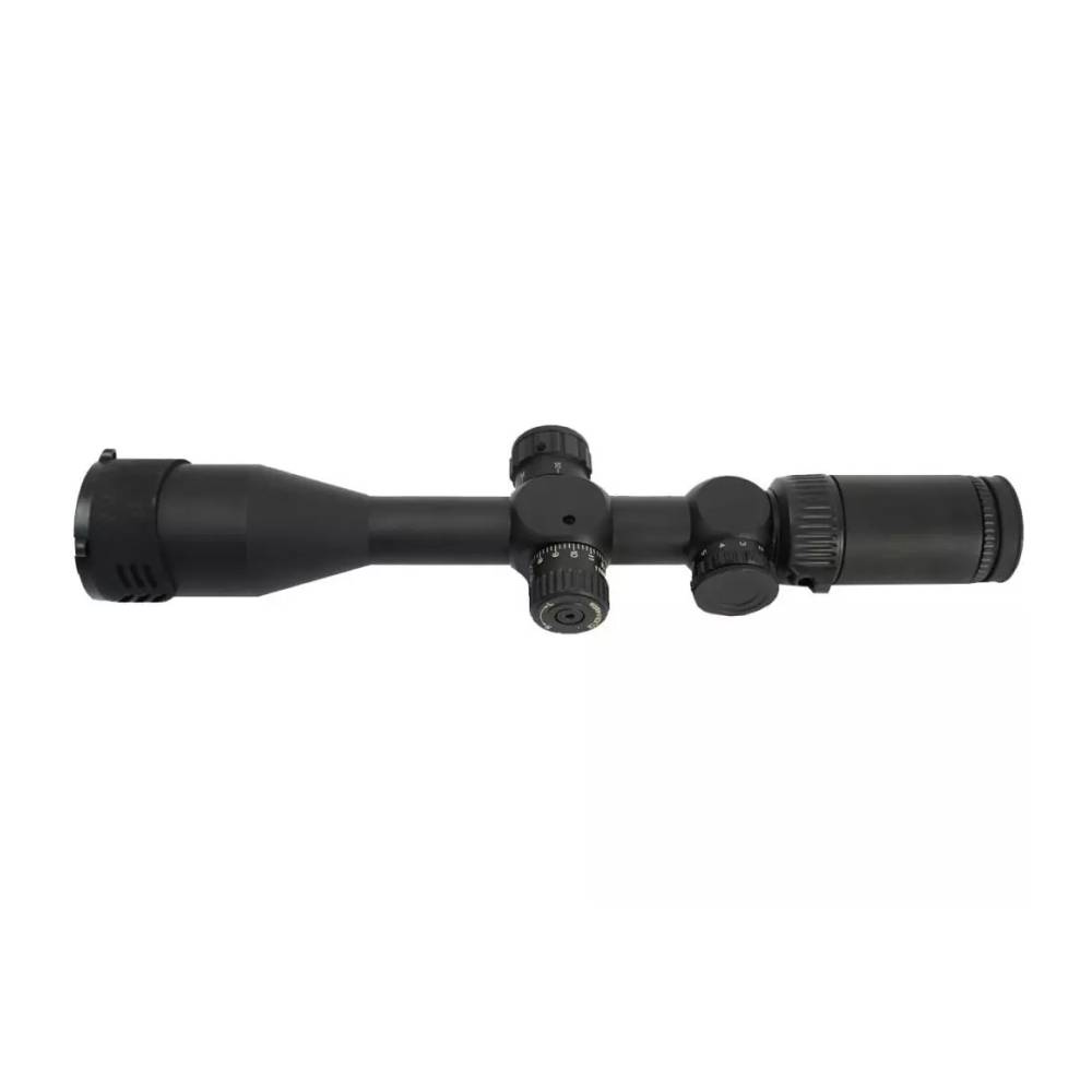 Оптический прицел Discovery VT-Z 3-12X42SFIR FW25